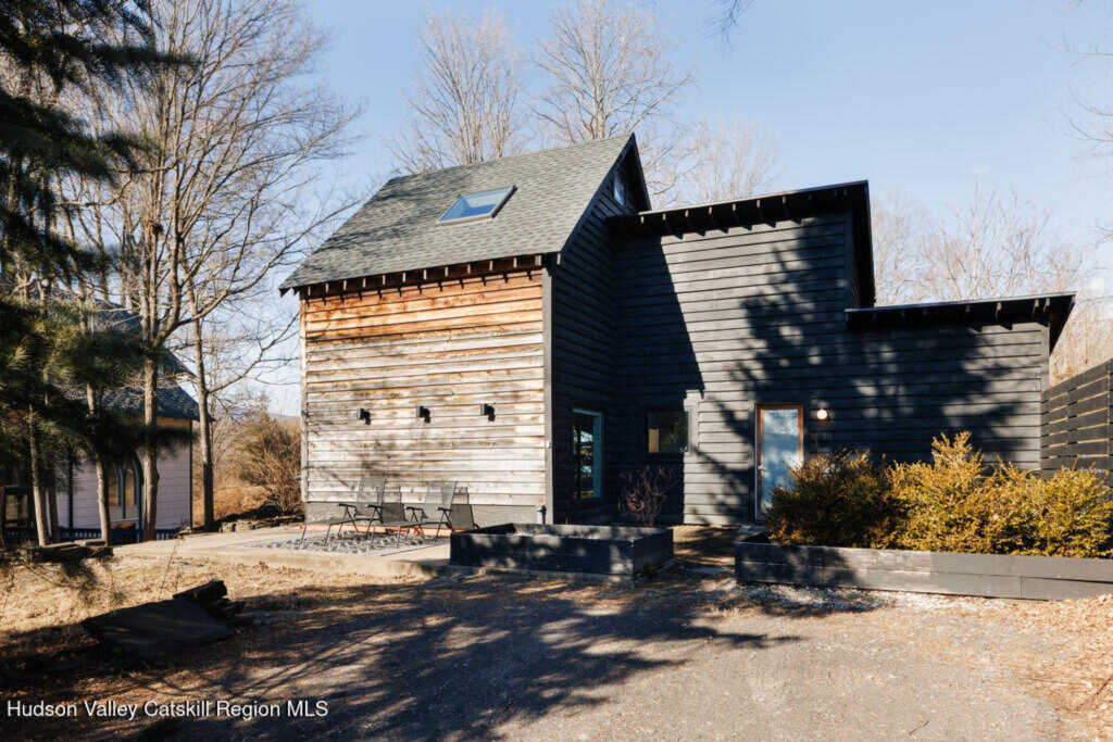 209-211 Fishcreek Road, Saugerties, NY 12477 - Photo 29 of 47