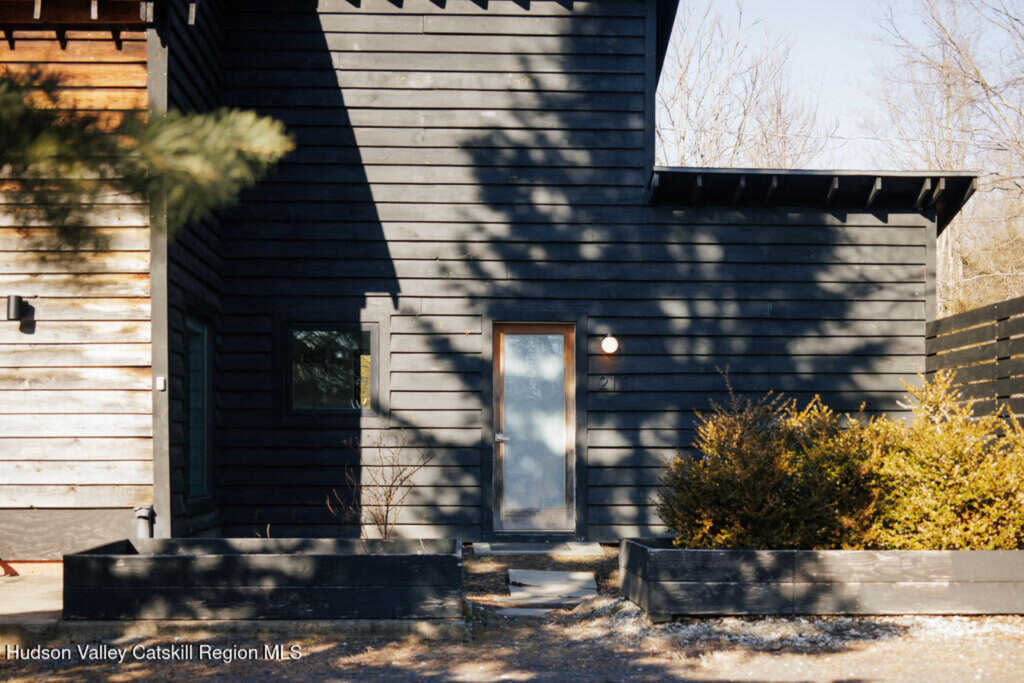 209-211 Fishcreek Road, Saugerties, NY 12477 - Photo 30 of 47