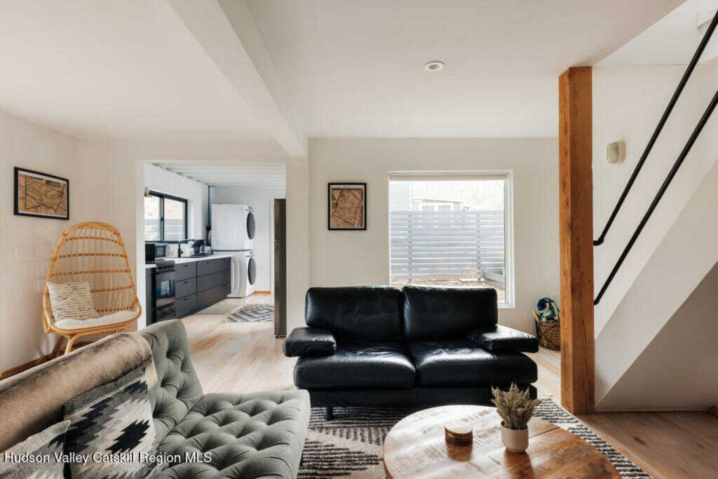 209-211 Fishcreek Road, Saugerties, NY 12477 - Photo 31 of 47