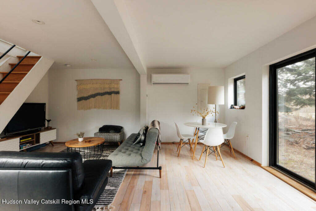 209-211 Fishcreek Road, Saugerties, NY 12477 - Photo 32 of 47