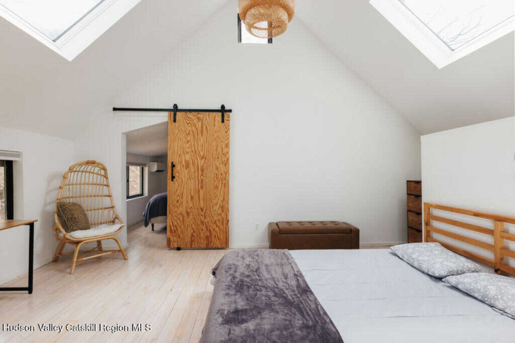 209-211 Fishcreek Road, Saugerties, NY 12477 - Photo 35 of 47