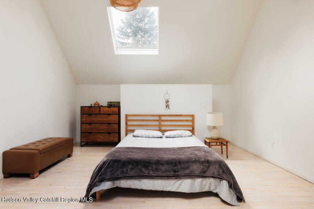 209-211 Fishcreek Road, Saugerties, NY 12477 - Photo 36 of 47