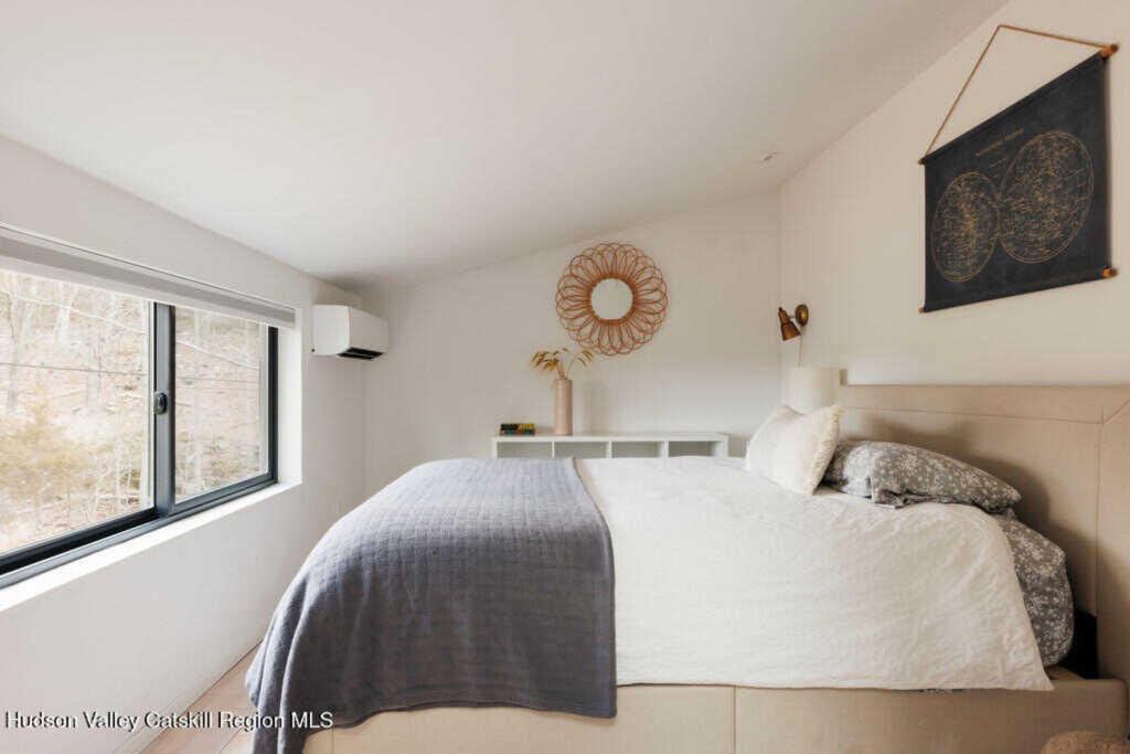 209-211 Fishcreek Road, Saugerties, NY 12477 - Photo 37 of 47