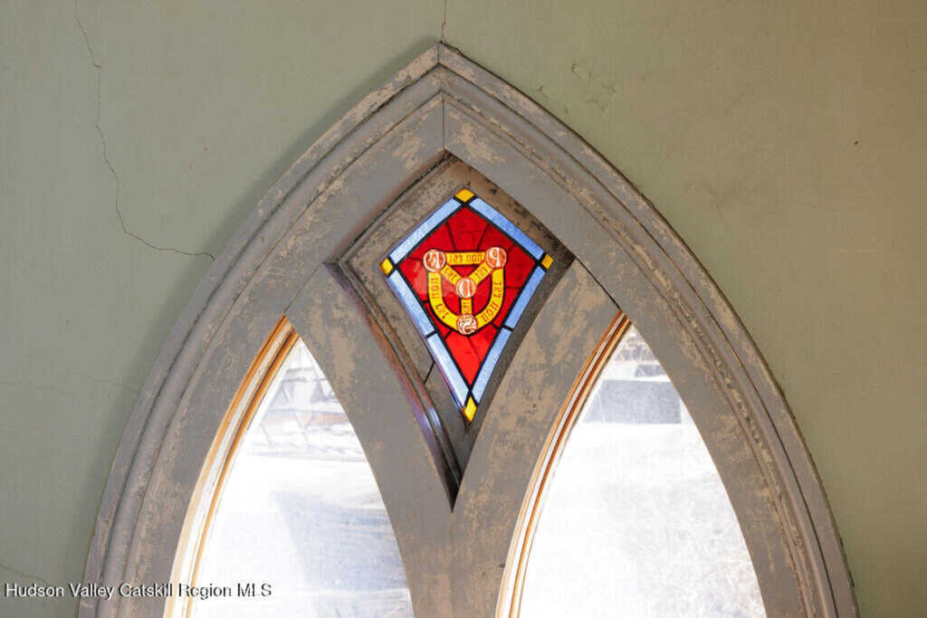 209-211 Fishcreek Road, Saugerties, NY 12477 - Photo 38 of 47