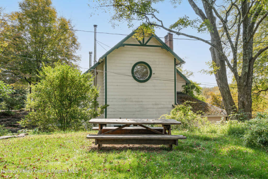 209-211 Fishcreek Road, Saugerties, NY 12477 - Photo 40 of 47