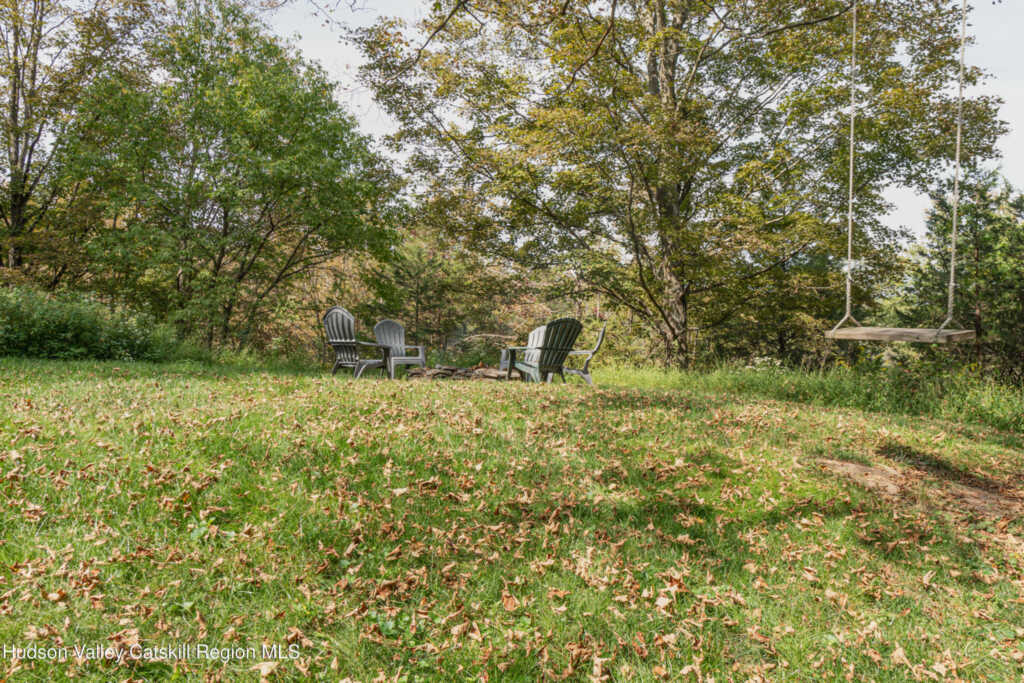 209-211 Fishcreek Road, Saugerties, NY 12477 - Photo 42 of 47