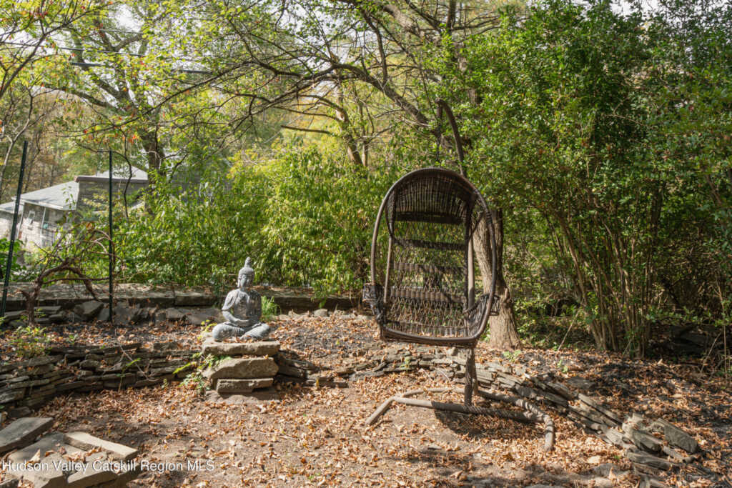 209-211 Fishcreek Road, Saugerties, NY 12477 - Photo 45 of 47