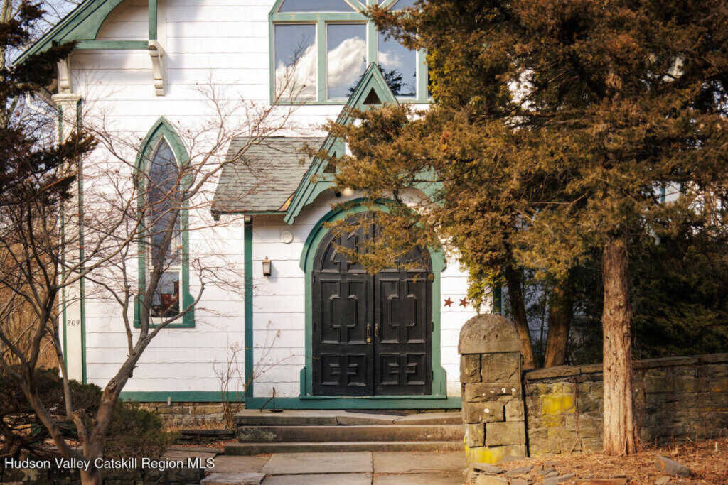 209-211 Fishcreek Road, Saugerties, NY 12477 - Photo 47 of 47