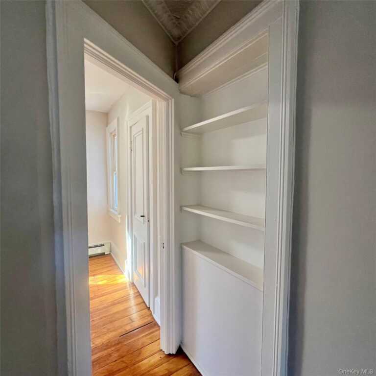 140 Albany Avenue, Unit #2, Kingston, NY 12401 - Photo 10 of 17