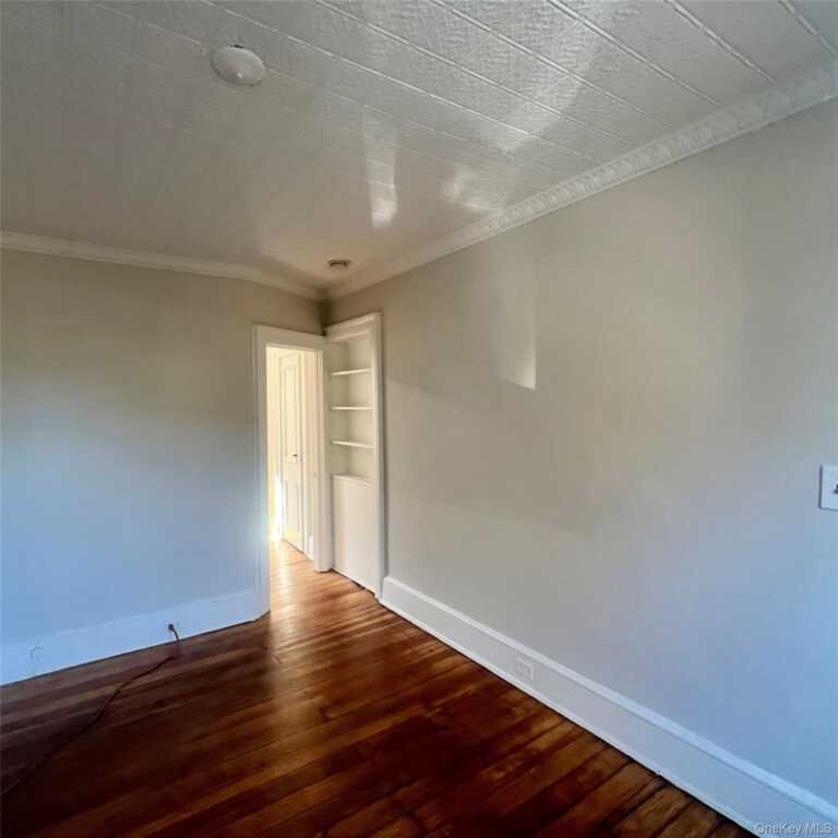 140 Albany Avenue, Unit #2, Kingston, NY 12401 - Photo 12 of 17