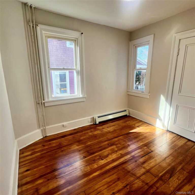 140 Albany Avenue, Unit #2, Kingston, NY 12401 - Photo 13 of 17