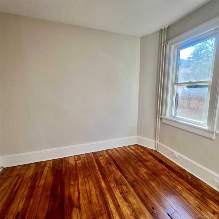 140 Albany Avenue, Unit #2, Kingston, NY 12401 - Photo 14 of 17