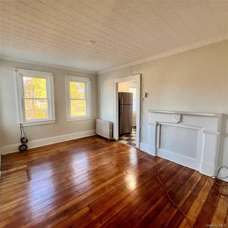 140 Albany Avenue, Unit #2, Kingston, NY 12401 - Photo 15 of 17