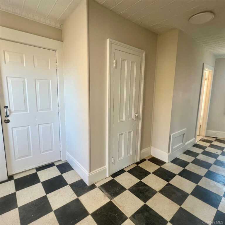 140 Albany Avenue, Unit #2, Kingston, NY 12401 - Photo 16 of 17