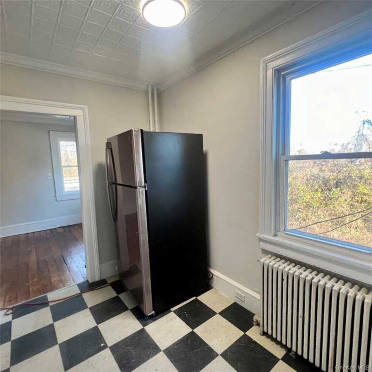 140 Albany Avenue, Unit #2, Kingston, NY 12401 - Photo 17 of 17