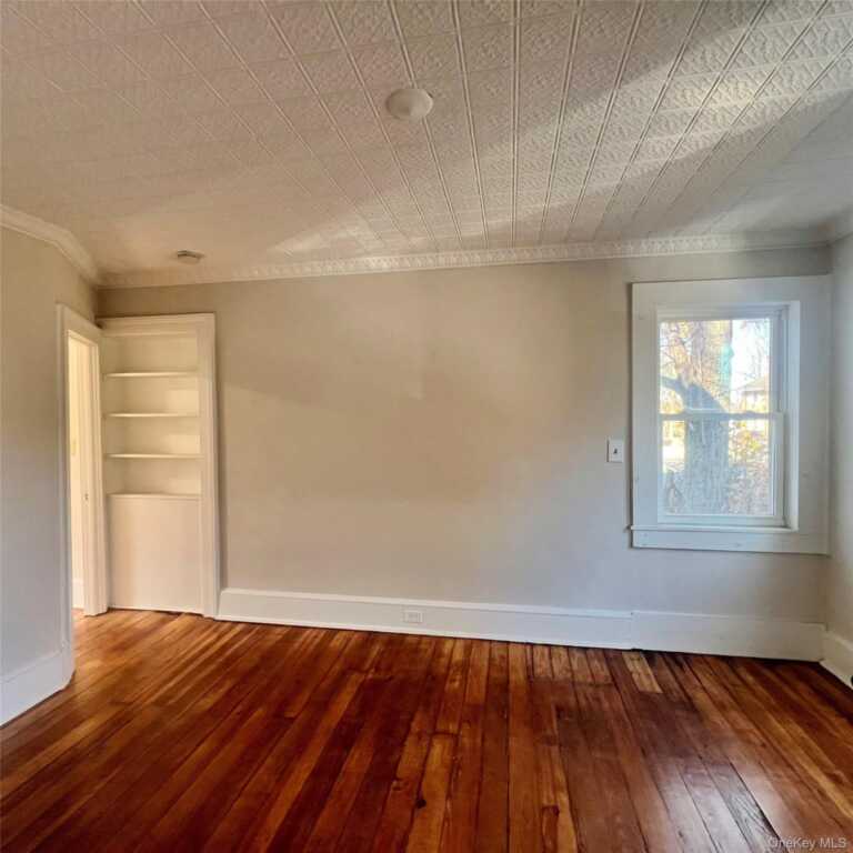 140 Albany Avenue, Unit #2, Kingston, NY 12401 - Photo 7 of 17