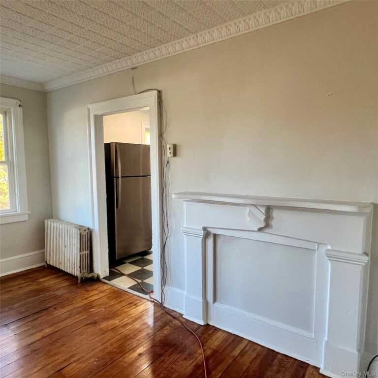 140 Albany Avenue, Unit #2, Kingston, NY 12401 - Photo 8 of 17