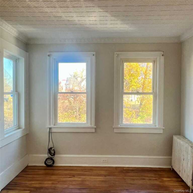 140 Albany Avenue, Unit #2, Kingston, NY 12401 - Photo 9 of 17