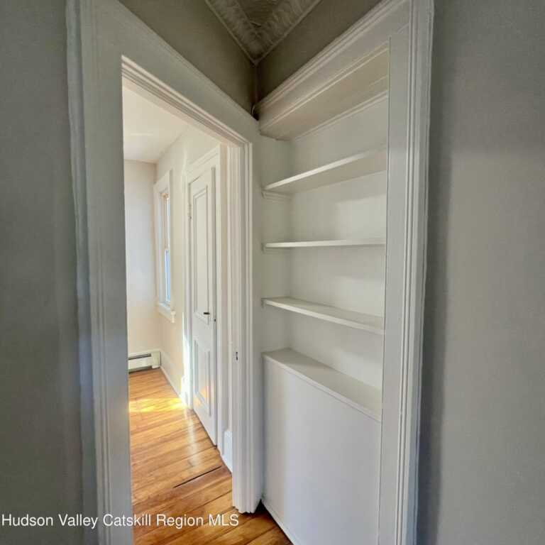 140 Albany Avenue, Unit #2, Kingston, NY 12401 - Photo 10 of 17