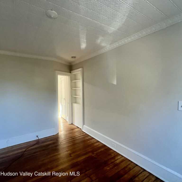 140 Albany Avenue, Unit #2, Kingston, NY 12401 - Photo 12 of 17