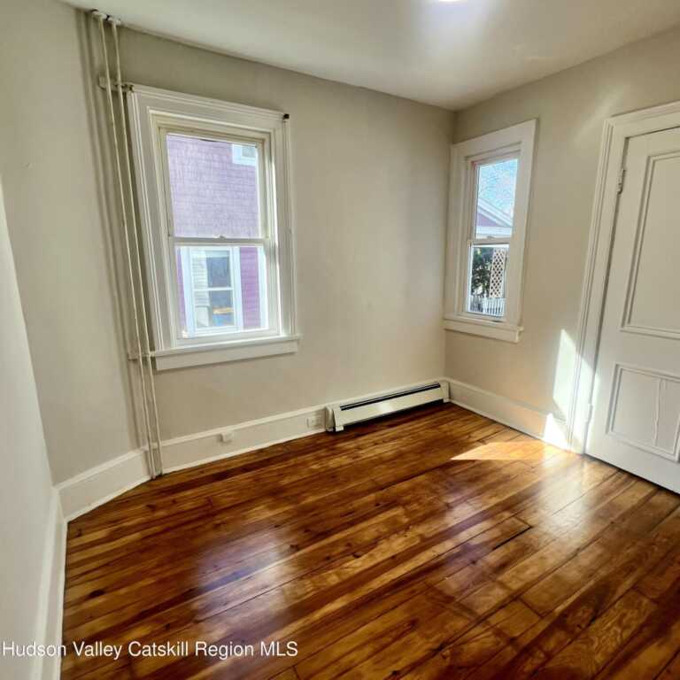 140 Albany Avenue, Unit #2, Kingston, NY 12401 - Photo 13 of 17