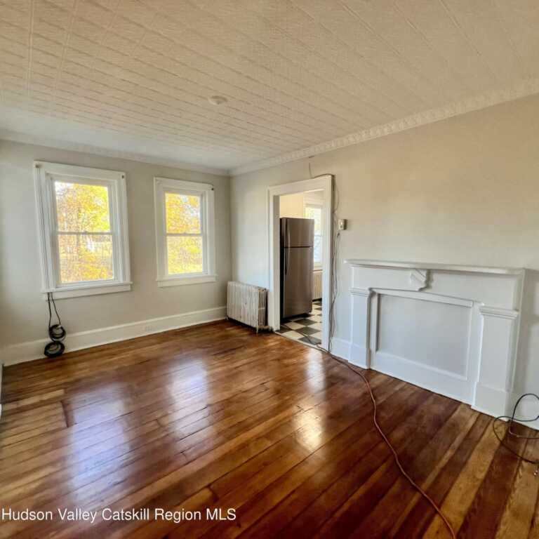 140 Albany Avenue, Unit #2, Kingston, NY 12401 - Photo 15 of 17