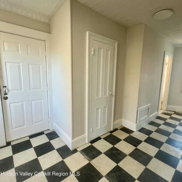 140 Albany Avenue, Unit #2, Kingston, NY 12401 - Photo 16 of 17