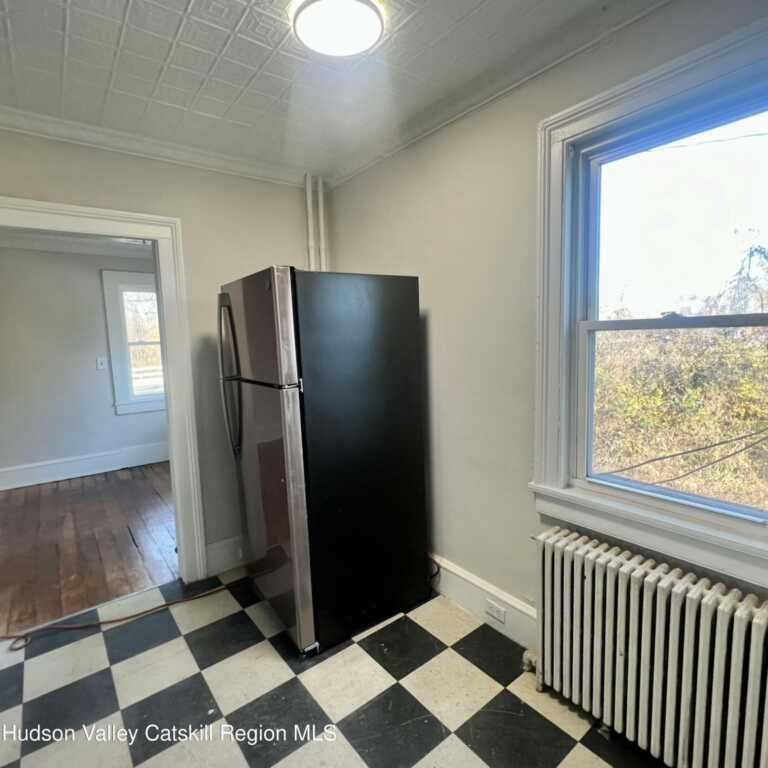 140 Albany Avenue, Unit #2, Kingston, NY 12401 - Photo 17 of 17