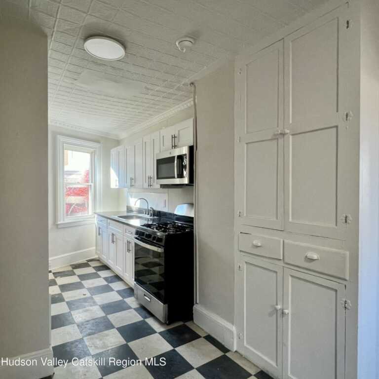 140 Albany Avenue, Unit #2, Kingston, NY 12401 - Photo 2 of 17