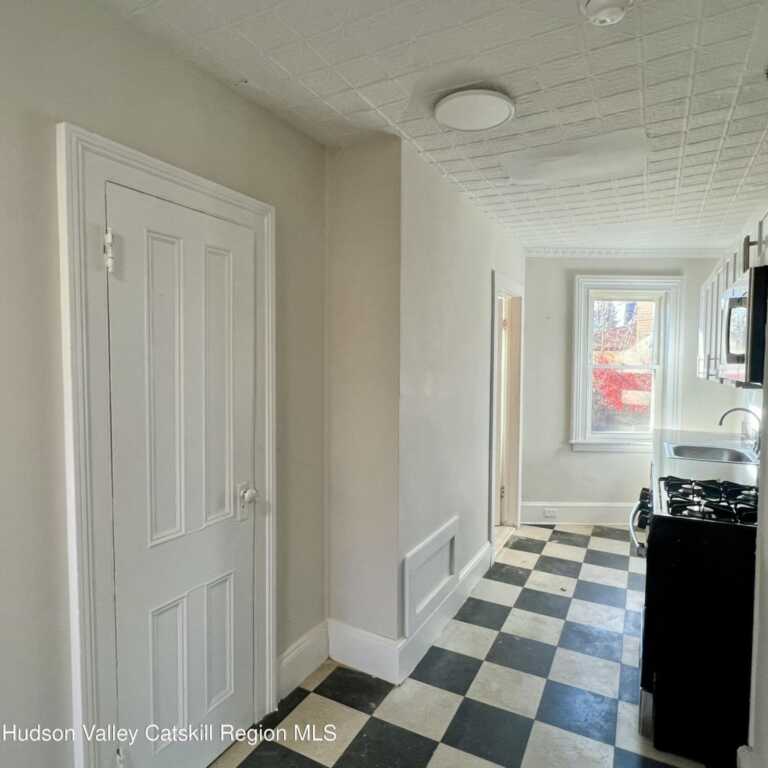 140 Albany Avenue, Unit #2, Kingston, NY 12401 - Photo 3 of 17