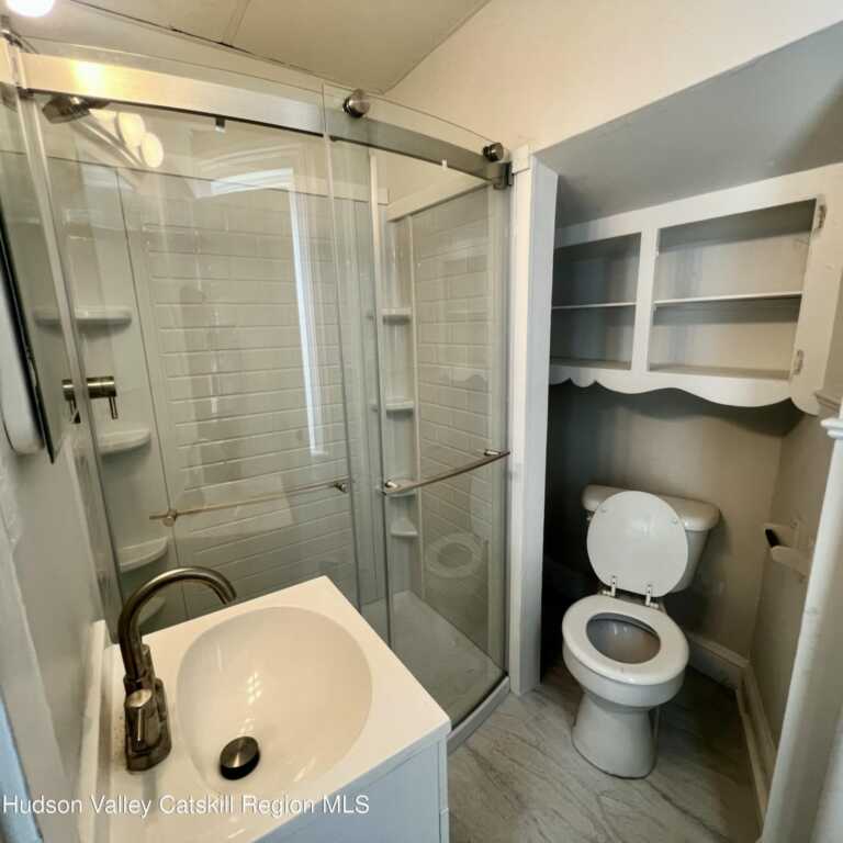 140 Albany Avenue, Unit #2, Kingston, NY 12401 - Photo 5 of 17