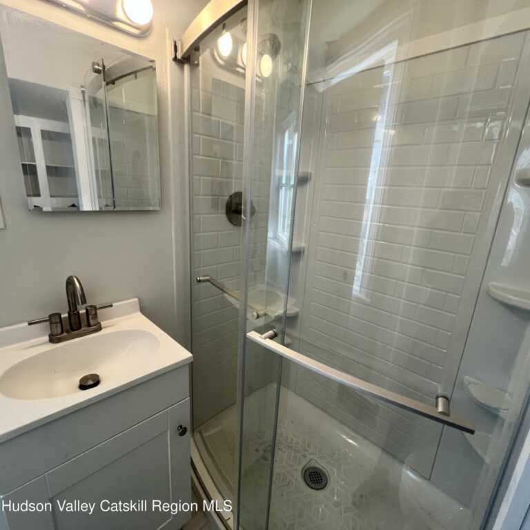 140 Albany Avenue, Unit #2, Kingston, NY 12401 - Photo 6 of 17