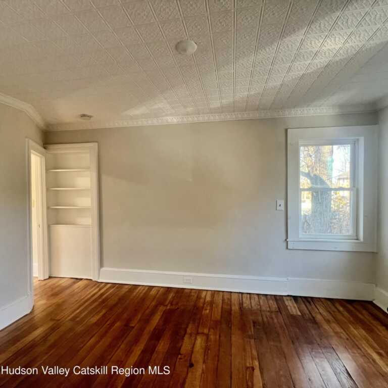 140 Albany Avenue, Unit #2, Kingston, NY 12401 - Photo 7 of 17