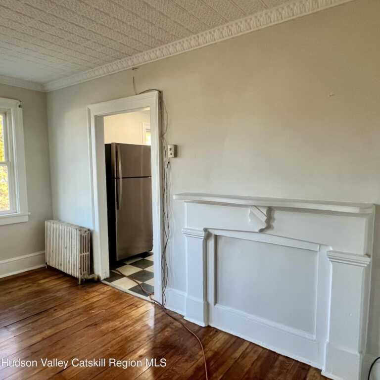 140 Albany Avenue, Unit #2, Kingston, NY 12401 - Photo 8 of 17