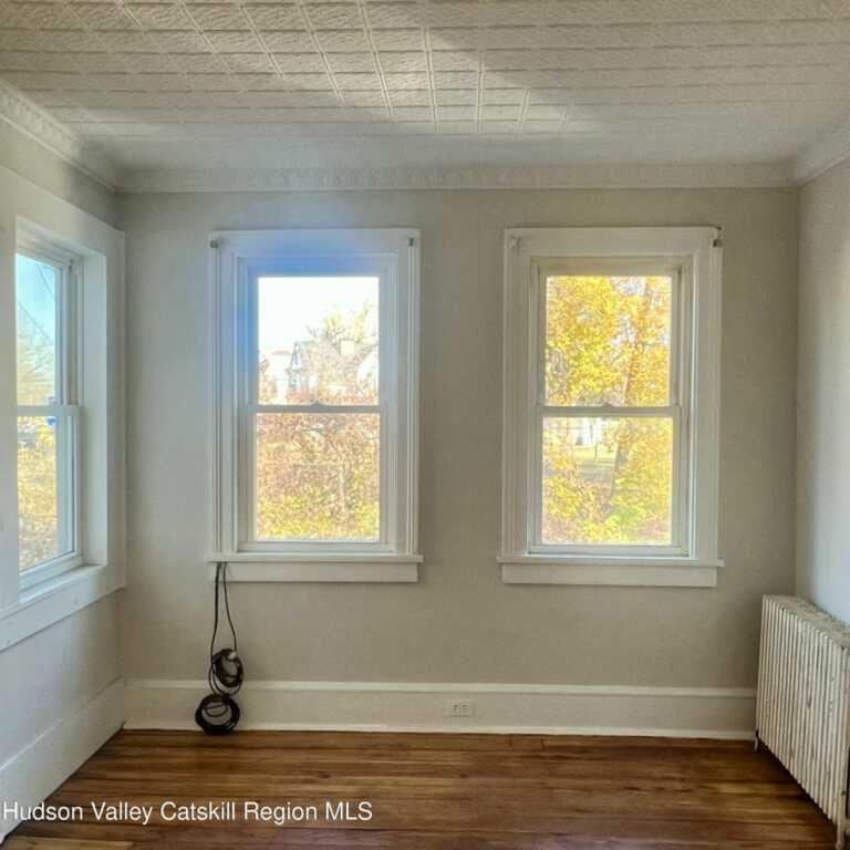 140 Albany Avenue, Unit #2, Kingston, NY 12401 - Photo 9 of 17