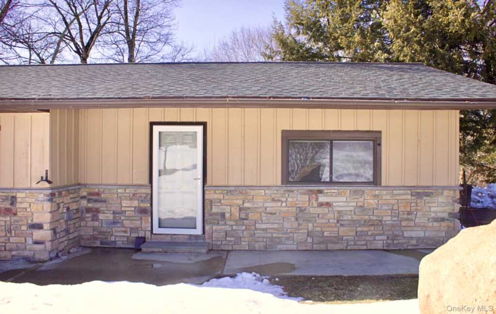 505 State Route 208, Unit #1, New Paltz, NY 12561