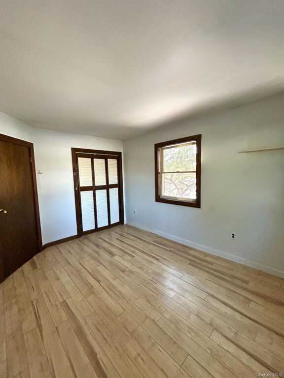 505 State Route 208, Unit #1, New Paltz, NY 12561 - Photo 10 of 13