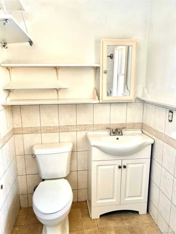 505 State Route 208, Unit #1, New Paltz, NY 12561 - Photo 11 of 13