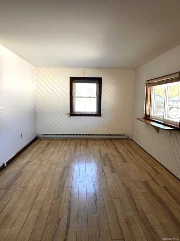 505 State Route 208, Unit #1, New Paltz, NY 12561 - Photo 9 of 13