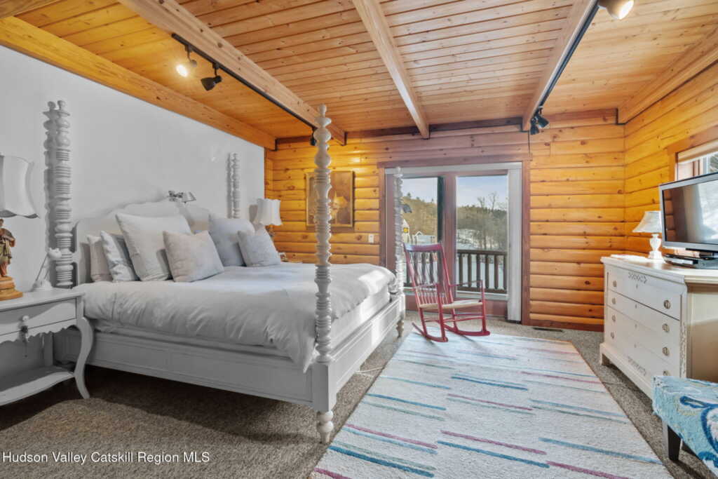 661-667 Ny-28, Kingston, NY 12401 - Photo 41 of 44