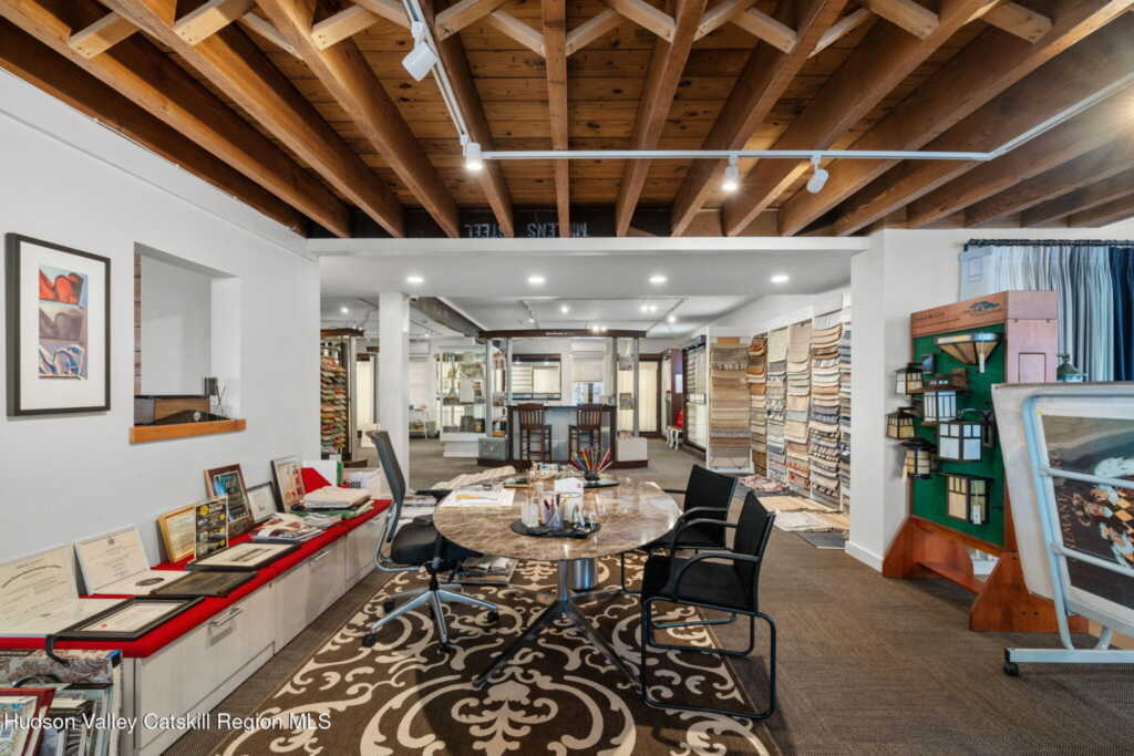 661-667 Ny-28, Kingston, NY 12401 - Photo 9 of 44