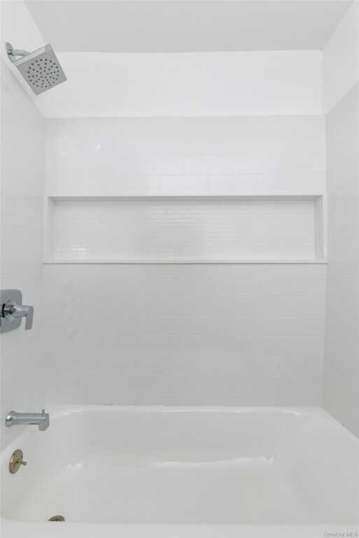 2845 Route 9G, Unit #Unit #4, Rhinebeck, NY 12572 - Photo 12 of 13