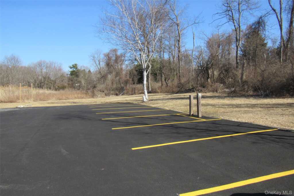 2845 Route 9G, Unit #Unit #4, Rhinebeck, NY 12572 - Photo 13 of 13