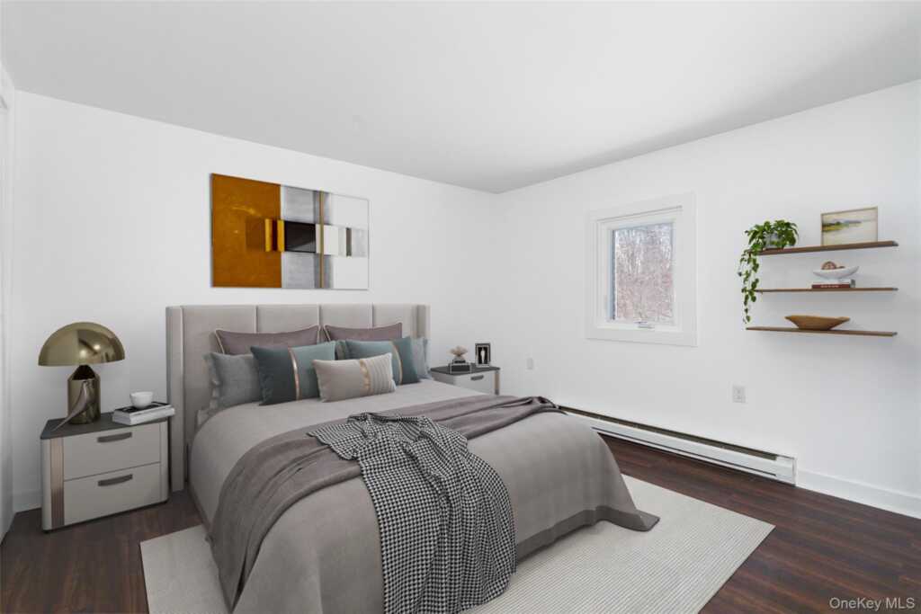 2845 Route 9G, Unit #Unit #4, Rhinebeck, NY 12572 - Photo 3 of 13