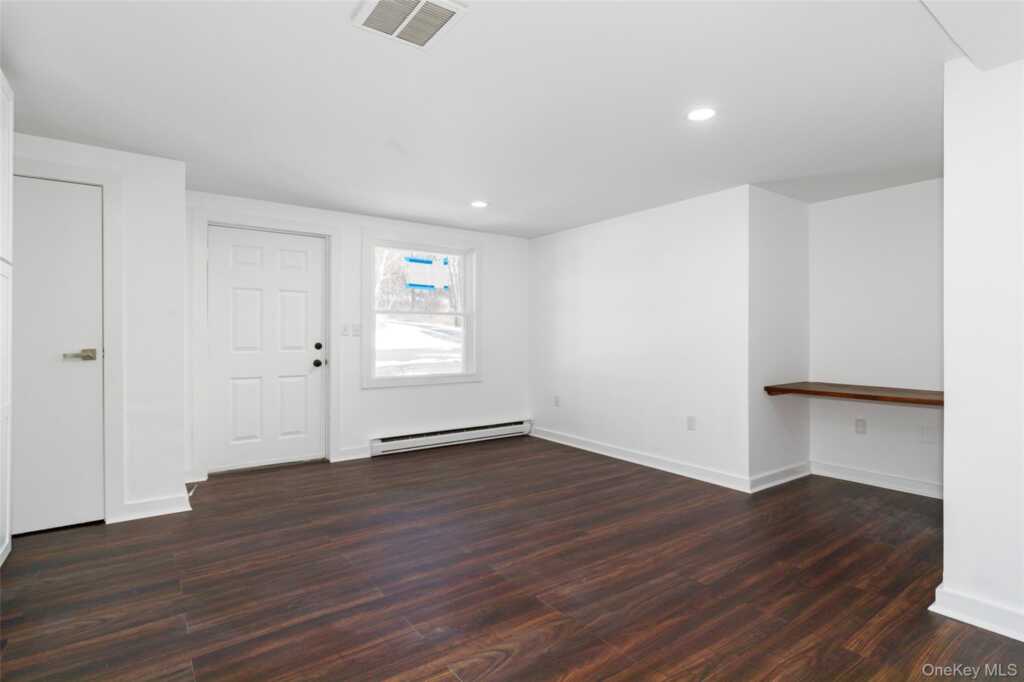 2845 Route 9G, Unit #Unit #4, Rhinebeck, NY 12572 - Photo 6 of 13