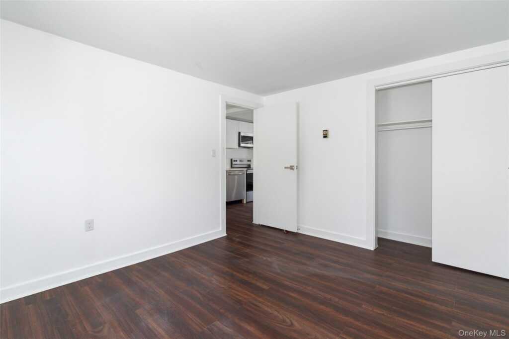 2845 Route 9G, Unit #Unit #4, Rhinebeck, NY 12572 - Photo 9 of 13