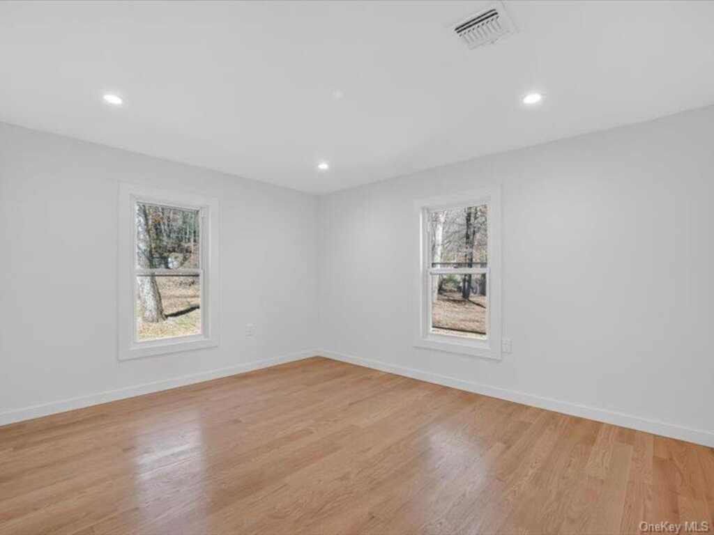 176 Old State Route 28, Hurley, NY 12433 - Photo 11 of 25