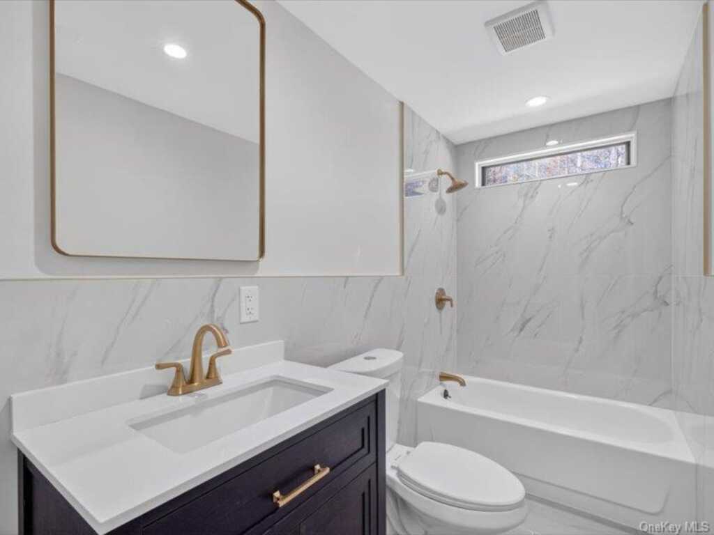 176 Old State Route 28, Hurley, NY 12433 - Photo 12 of 25