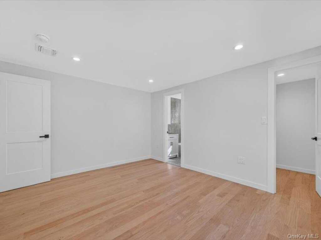 176 Old State Route 28, Hurley, NY 12433 - Photo 14 of 25