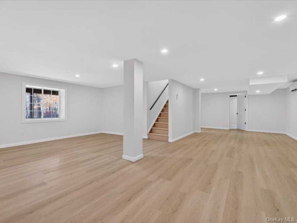 176 Old State Route 28, Hurley, NY 12433 - Photo 17 of 25